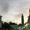 Torre de c. san pedro